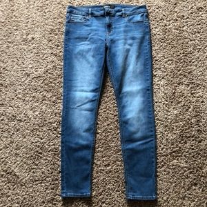 Women’s Jeans